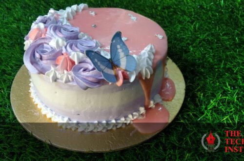 hotel management course in Chittagong