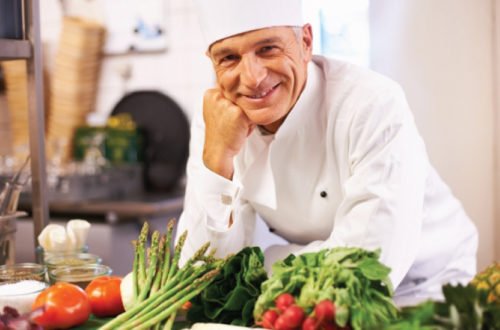 Hotel management course bangladesh