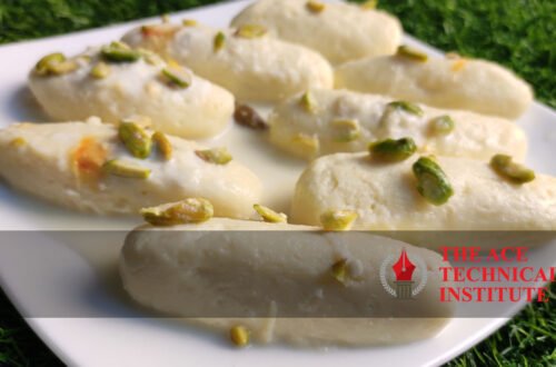 মিস্টি কোর্স