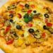 pizza and cookies course