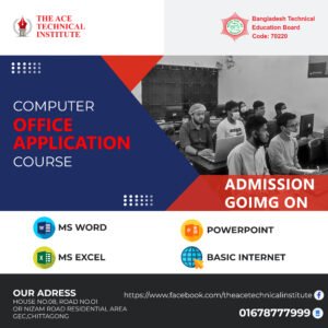 Computer Office Application computer office application, office application course, basic computer course, computer training, computer course certificate, computer courses, computer training,