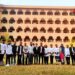 The Ace Hotel Management