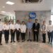Hotel Management Job