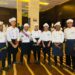 The Ace Hotel Management